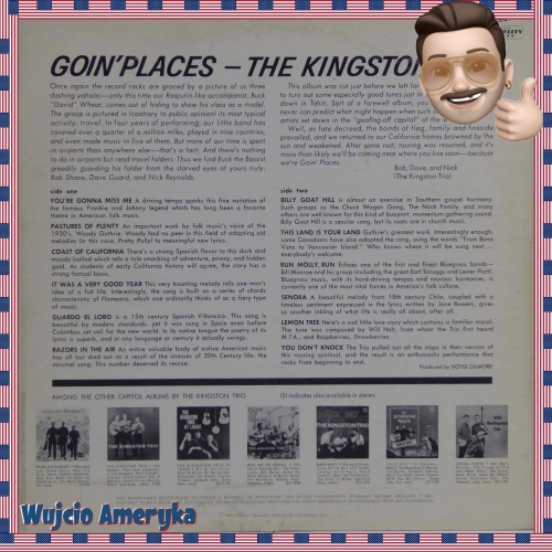 22_TheKingstonTrio - 02.jpg