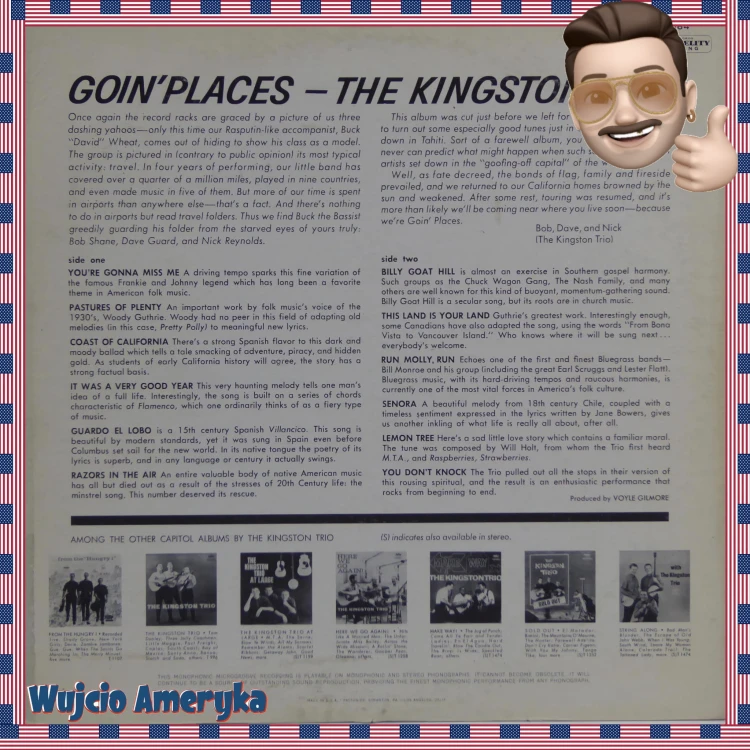 22_TheKingstonTrio - 02.jpg