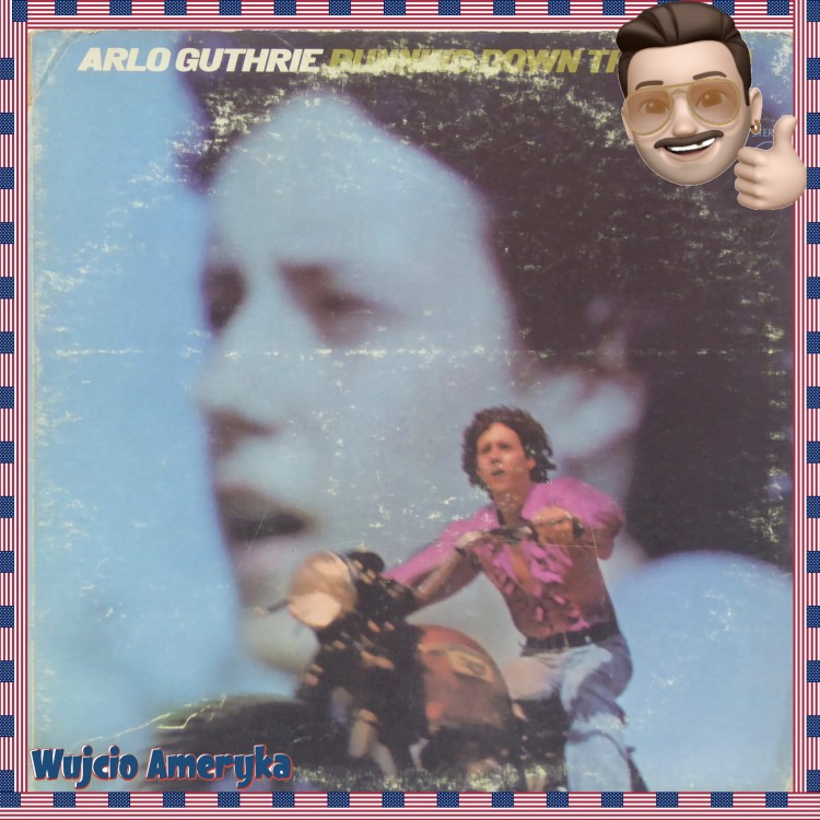 21_ArloGuthrie - 01.jpg