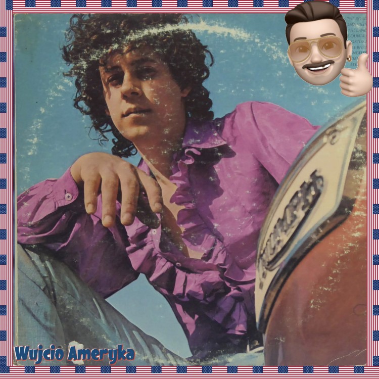 21_ArloGuthrie - 02.jpg