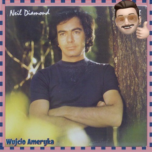 19_NeilDiamond - 01.jpg