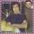 19_NeilDiamond - 01.jpg