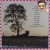 19_NeilDiamond - 02.jpg