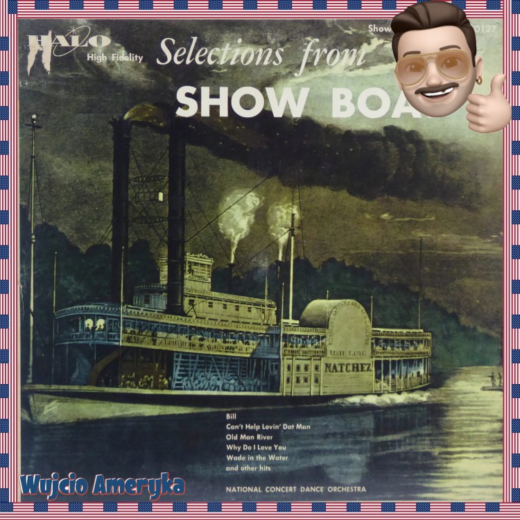 16_SelectionsFromShowBoat - 01.jpg