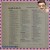 16_SelectionsFromShowBoat - 02.jpg