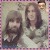 15_Loggins&Messina - 01.jpg