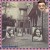 15_Loggins&Messina - 02.jpg
