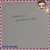 12_Mantovani - 01.jpg