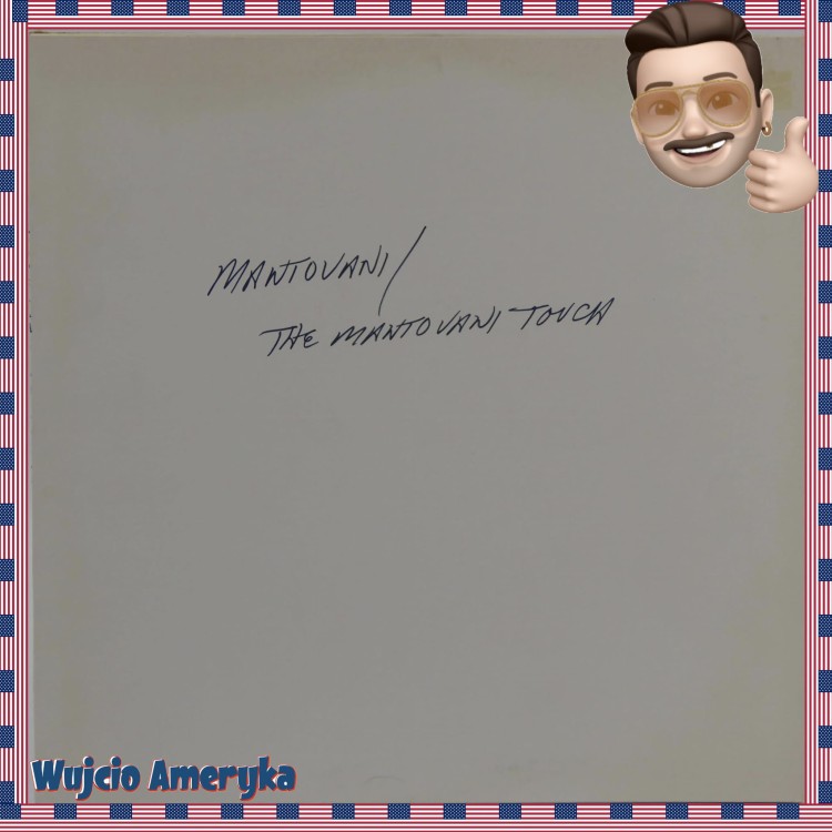 12_Mantovani - 01.jpg