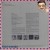 9_JimNabors - 02.jpg