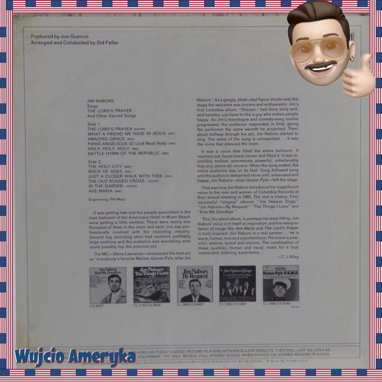 9_JimNabors - 02.jpg