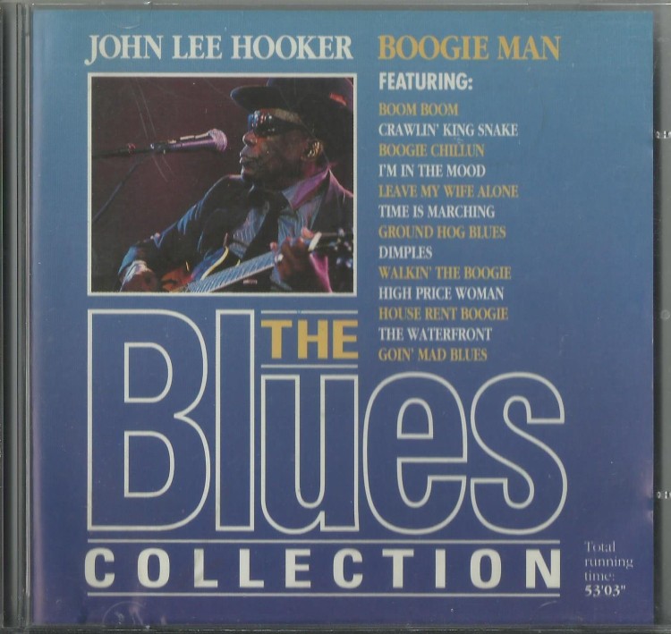 a.01 (Copy) (COVER).jpg