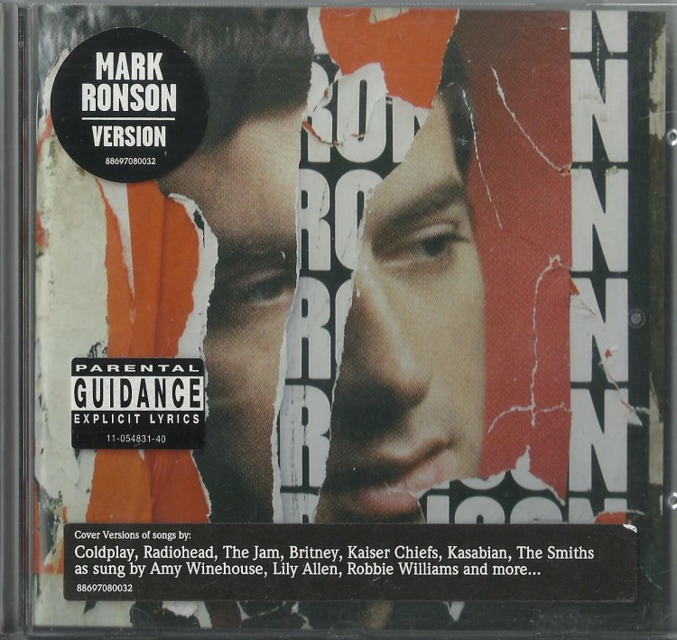 A.05 (Copy) (COVER).jpg