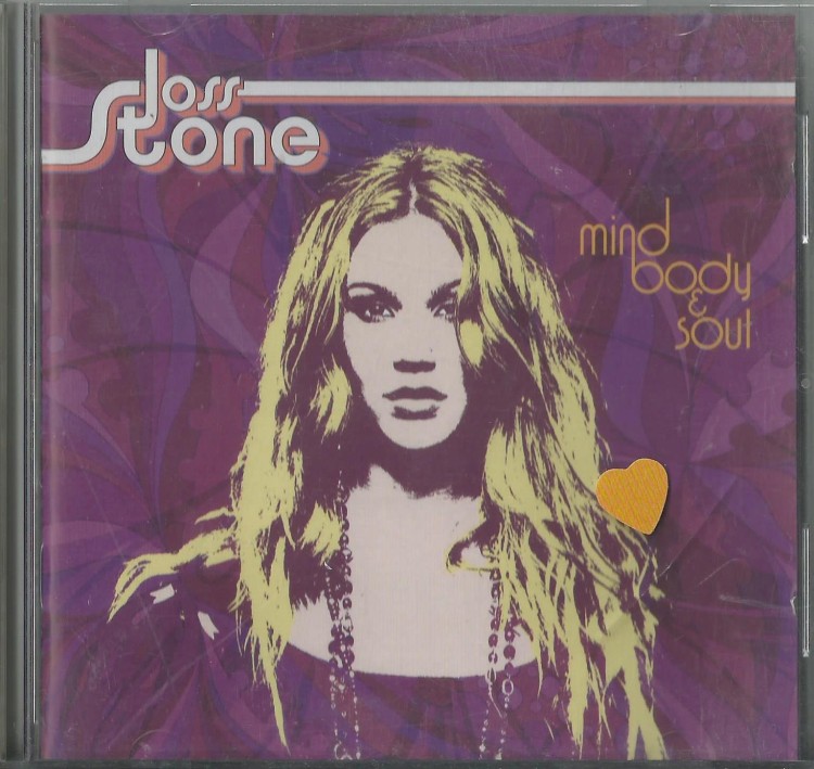 A.06 (Copy) (COVER).jpg