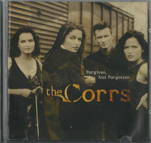 A.08 (Copy) (COVER).jpg