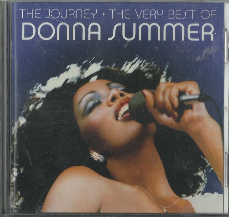 A.27 (Copy) (COVER).jpg