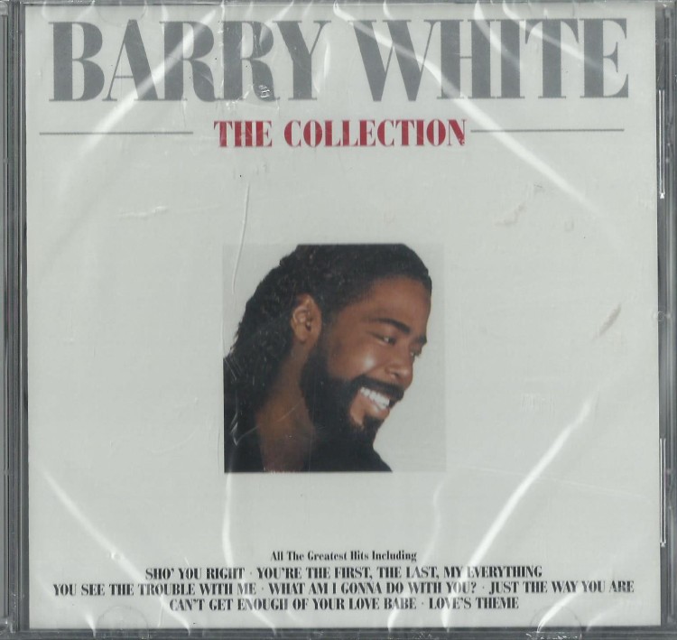 A.28 (Copy) (COVER).jpg