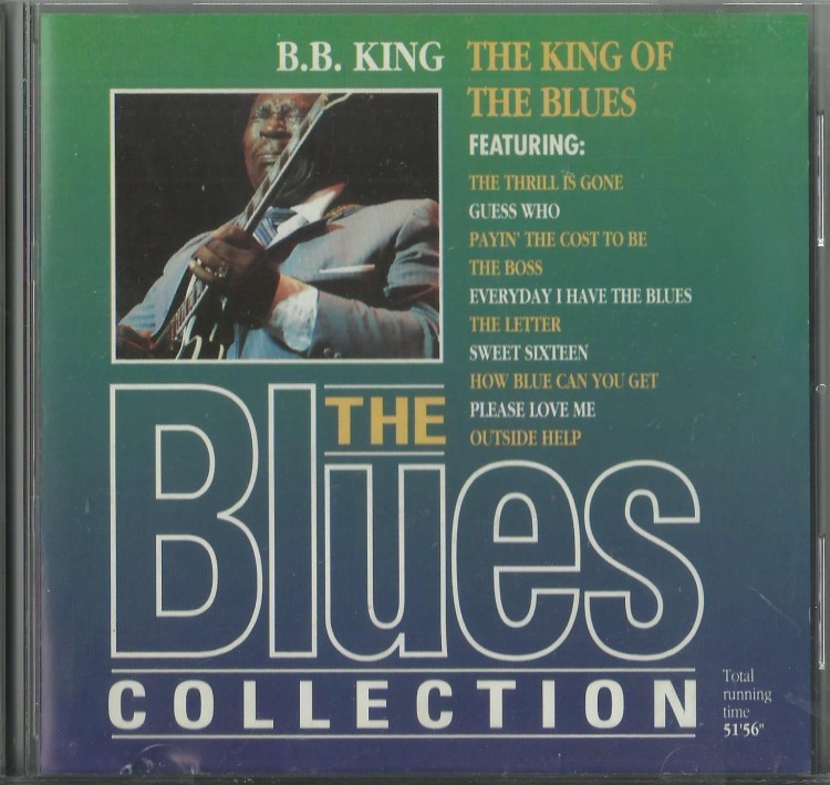 a.02 (Copy) (COVER).jpg