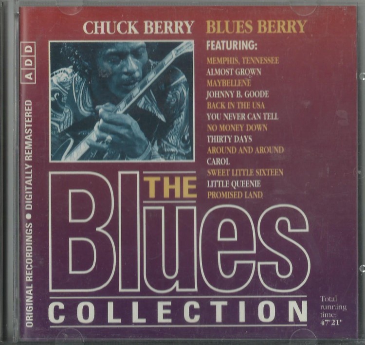 a.03 (Copy) (COVER).jpg