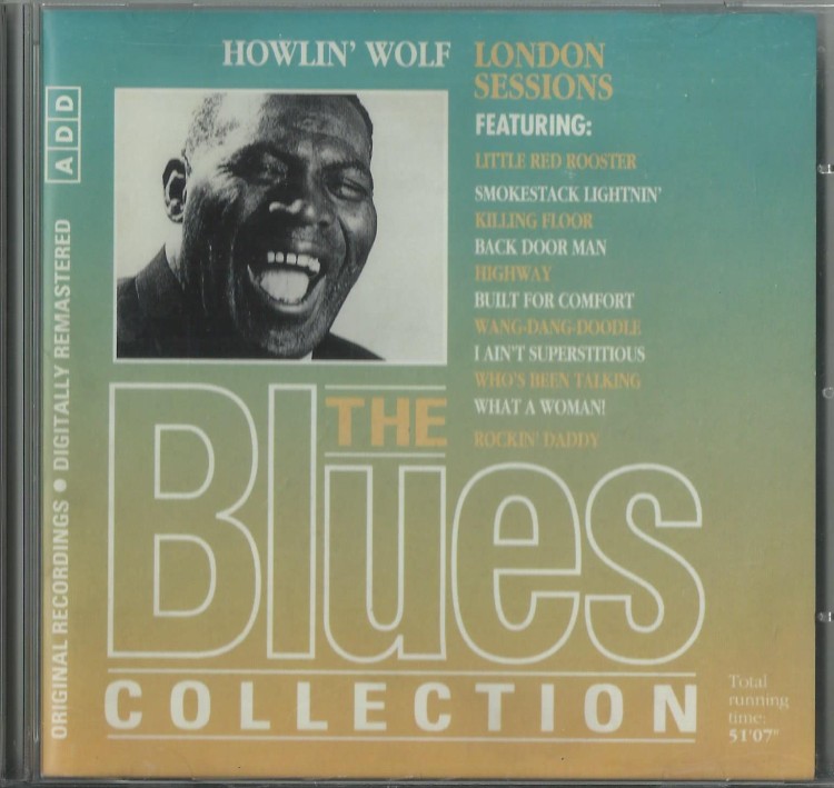 a.06 (Copy) (COVER).jpg