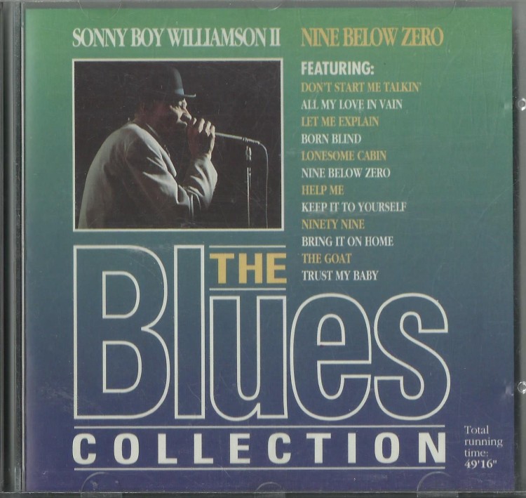 a.09 (Copy) (COVER).jpg