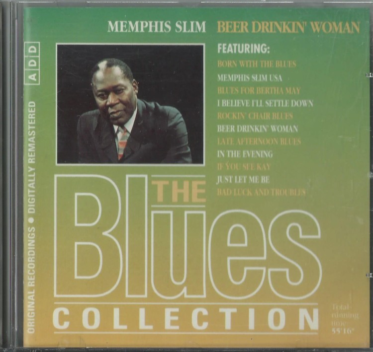 a.11 (Copy) (COVER).jpg