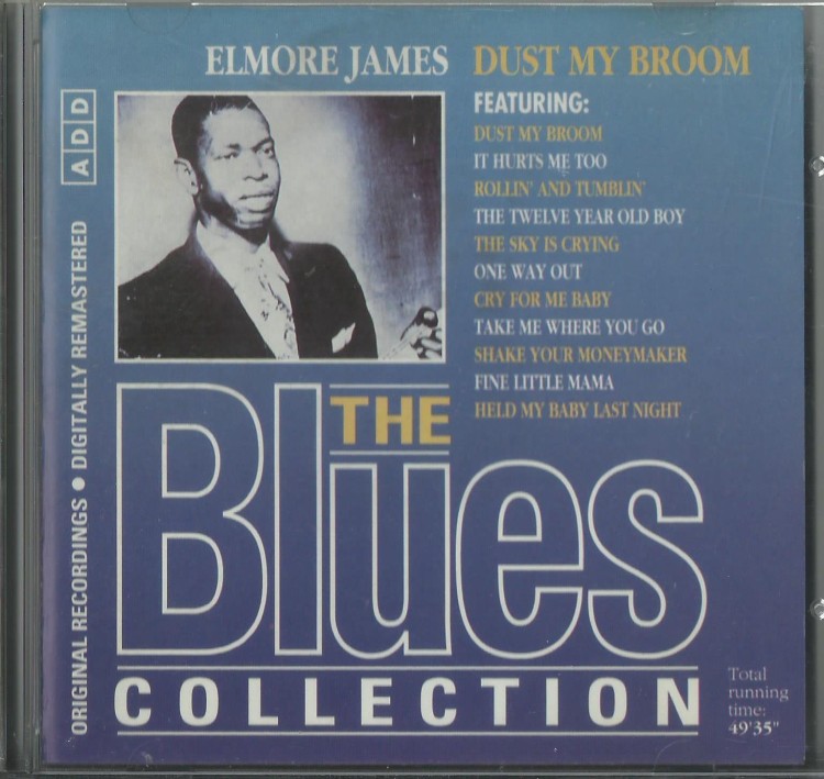 a.15 (Copy) (COVER).jpg