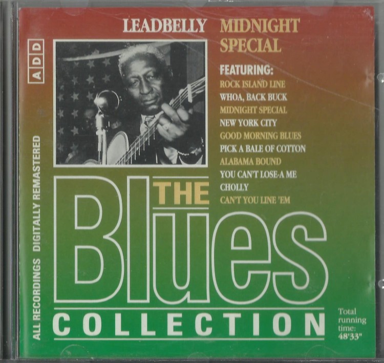 a.16 (Copy) (COVER).jpg