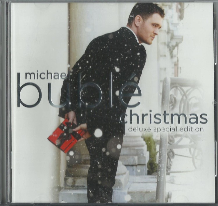 b.03 (Copy) (COVER).jpg