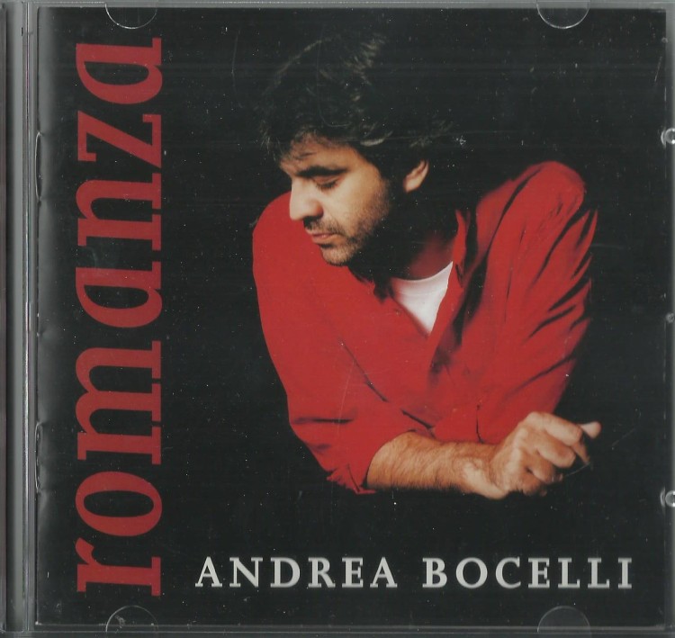 d.11 (Copy) (COVER).jpg