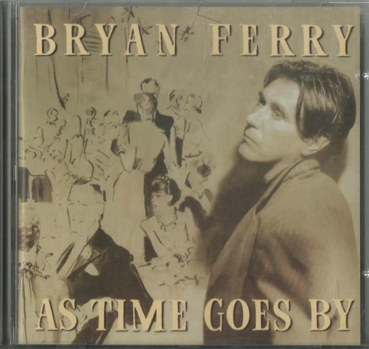 d.04 (Copy) (COVER).jpg