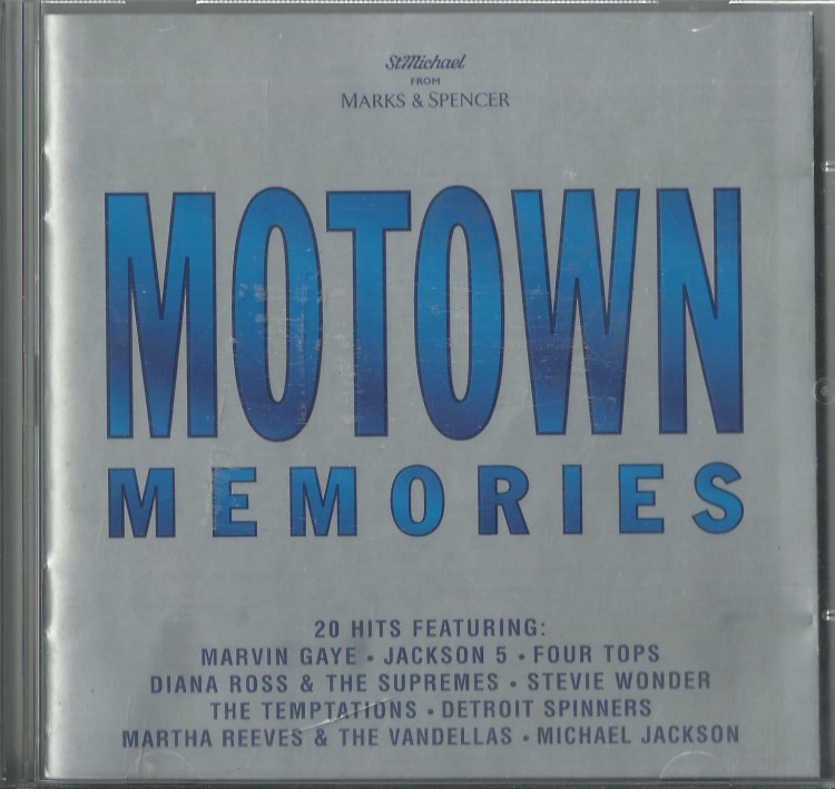 d.07 (Copy) (COVER).jpg