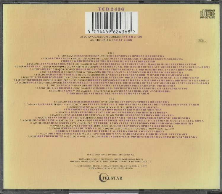 abc.43 (Copy) (COVER).jpg