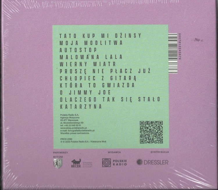 abc.20 (Copy) (COVER).jpg