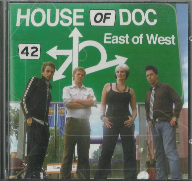 abc.12 (Copy) (COVER).jpg