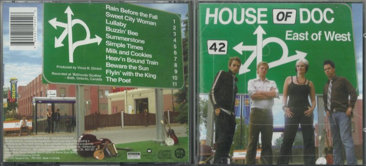 abc.12 (Copy).jpg