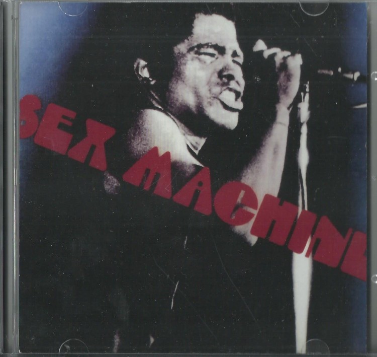 abc.03 (Copy) (COVER).jpg
