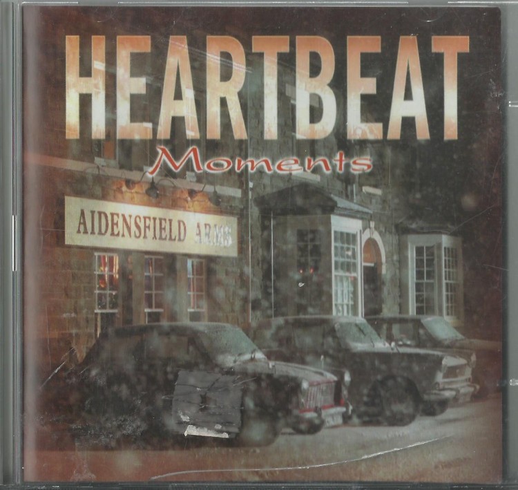 1.08 (Copy) (COVER).jpg