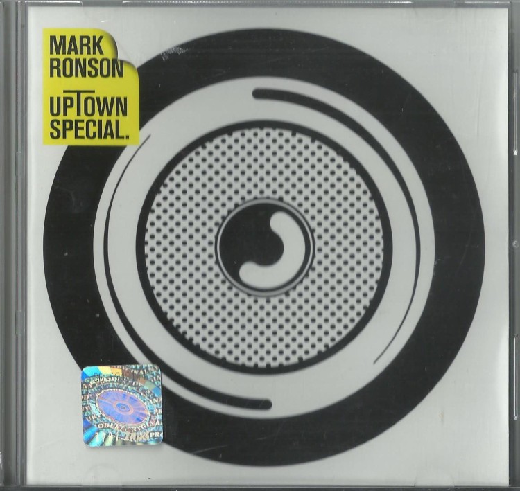 1.11 (Copy) (COVER).jpg