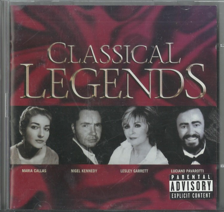 1.12 (Copy) (COVER).jpg