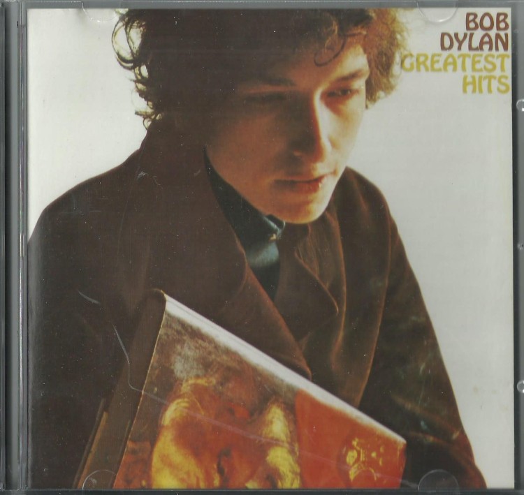 1.13 (Copy) (COVER).jpg