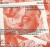 asfasfaw.6 (Copy) (COVER).jpg