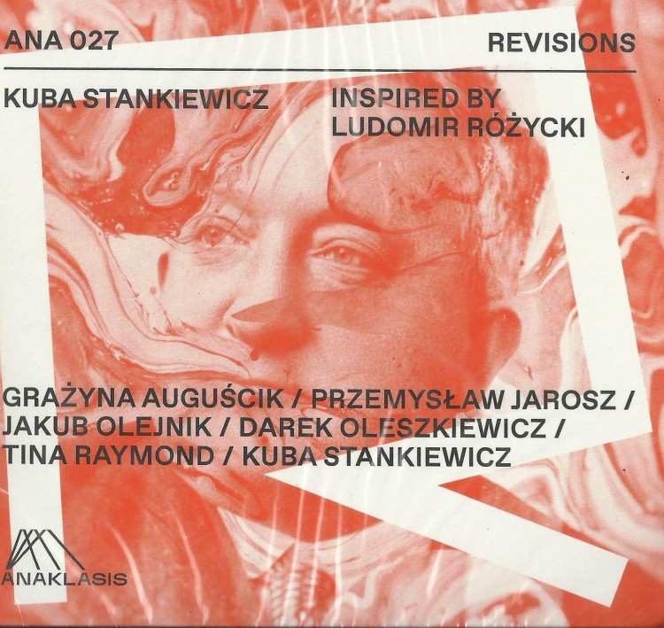 asfasfaw.6 (Copy) (COVER).jpg