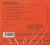 asfasfaw.7 (Copy) (COVER).jpg