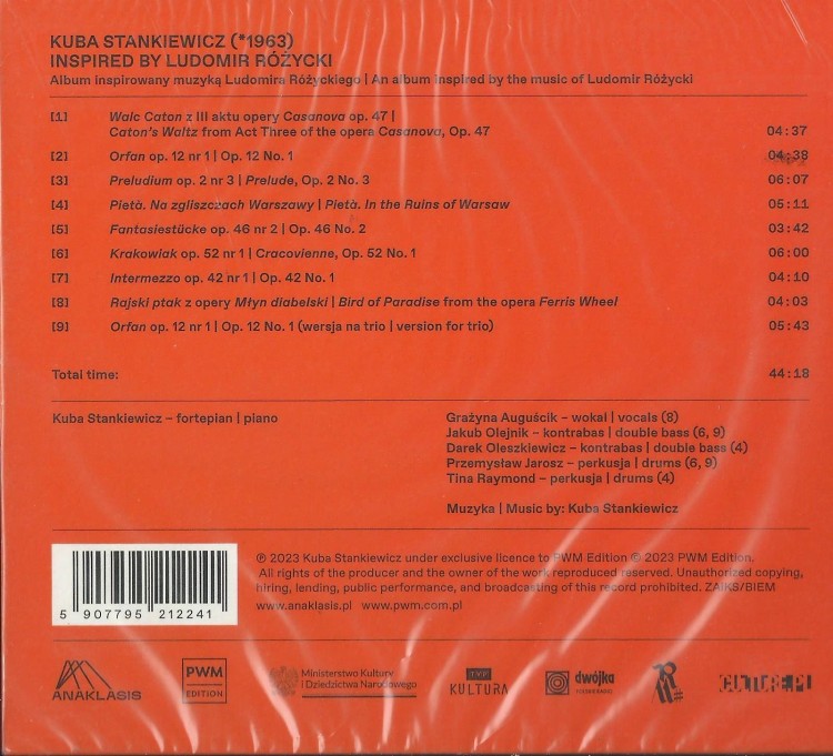asfasfaw.7 (Copy) (COVER).jpg