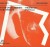 asfasfaw.8 (Copy) (COVER).jpg
