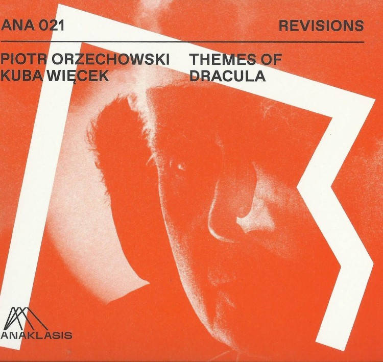 asfasfaw.8 (Copy) (COVER).jpg