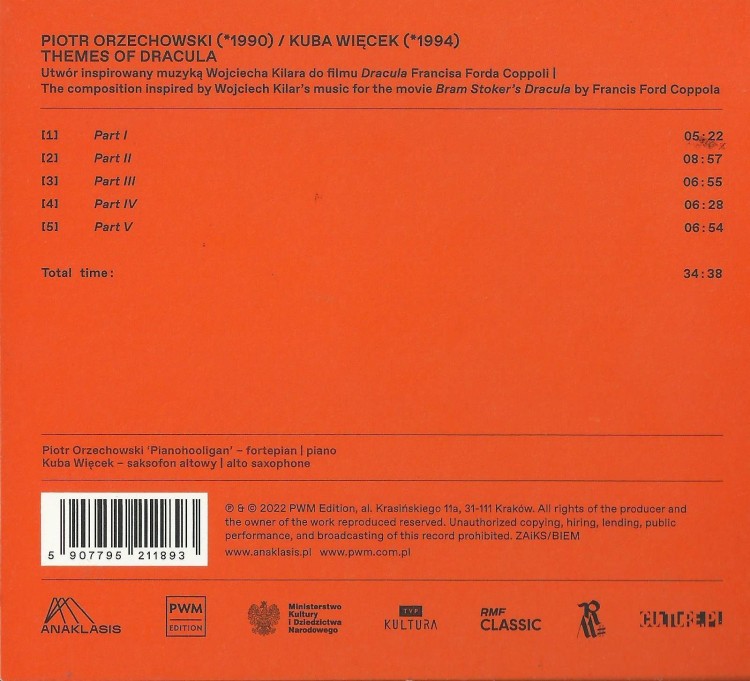 asfasfaw.9 (Copy) (COVER).jpg