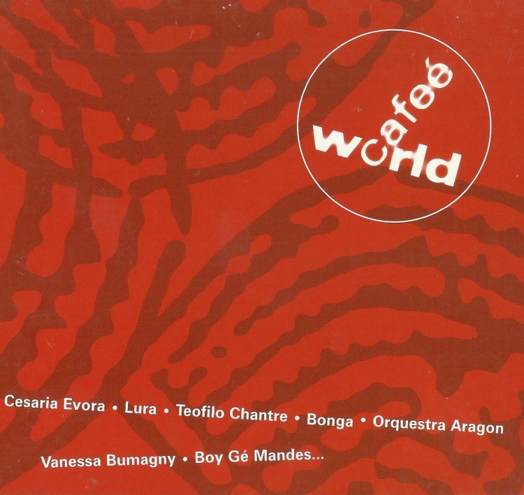 abc.07 (Copy) (COVER).jpg