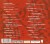 abc.08 (Copy) (COVER).jpg